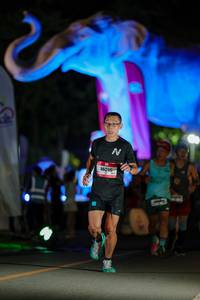 BIB: 
                            <button type="button" onclick="openModal(26533460)" class="btn btn-primary btn-sm float-right btn-popup" data-toggle="modal" data-target=".modal-high-quality">
                        <i class="fas fa-shopping-cart"></i> Add to Cart
                    </button>
                                            <button type="button" onclick="isThisMe(26533460, true)" class="btn btn-success btn-sm float-right btn-popup btn-isme hidden" data-toggle="tooltip" data-placement="bottom" title="นี่คือรูปของคุณใช่ไหม คลิกที่นี่เพื่อเอาเข้าอัลบั้ม">
                        <i class="fas fa-plus"></i> Add to album
                    </button>
                    <button type="button" onclick="isThisMe(26533460, false)" class="btn btn-warning btn-sm float-right btn-popup btn-isnotme hidden">
                        <i class="fas fa-ban"></i> Remove from album
                    </button>